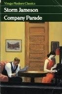 Company Parade - Click to Buy
