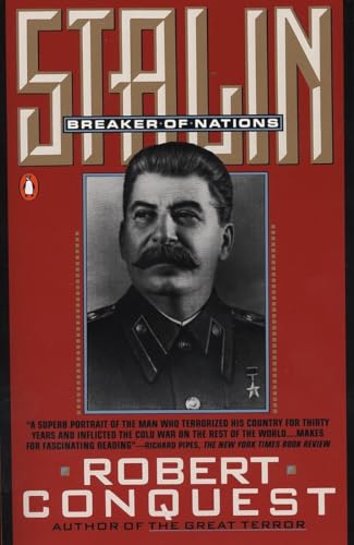 Stalin: Breaker of Nations - Click to Buy