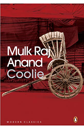 Coolie - Click to Buy