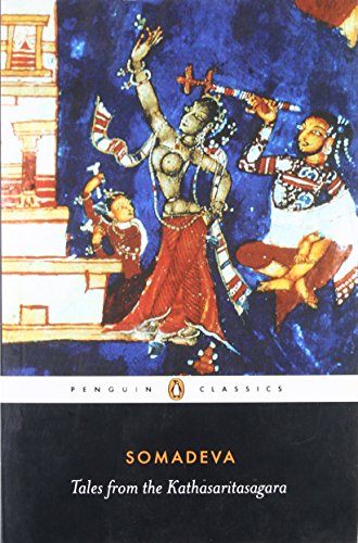 Best of Laxman Vol. 3 - Click to Buy