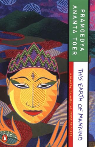 This Earth of Mankind - Click to Buy