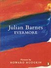 Evermore - Click to Buy