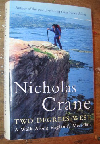 Two Degrees West - Click to Buy
