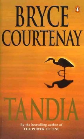 Tandia - Click to Buy