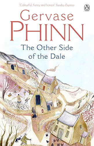 The Other Side of the Dale - Click to Buy