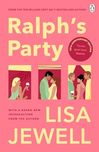 Ralphs Party - Click to Buy