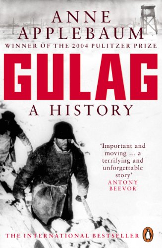 Gulag - Click to Buy
