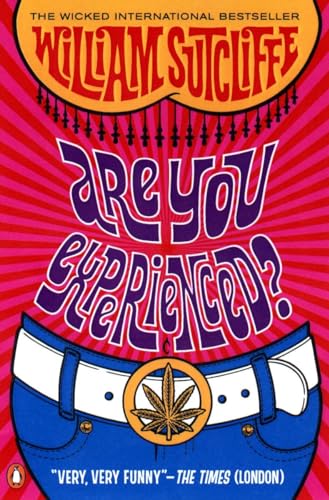 Are You Experienced? - Click to Buy