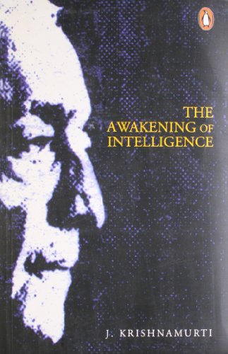Awakening of Intelligence - Click to Buy