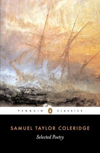 Selected Poems (Penguin Classics) - Click to Buy