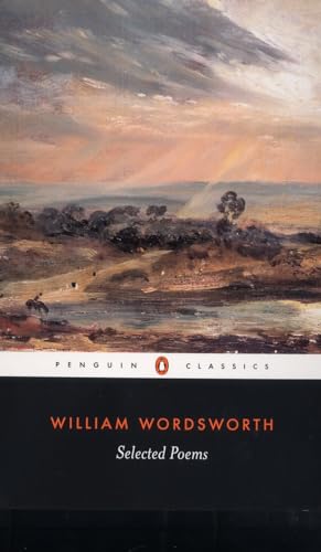 Selected Poems - Click to Buy