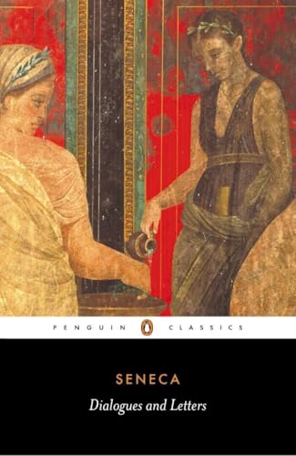 Dialogues and Letters (Penguin Classics) - Click to Buy
