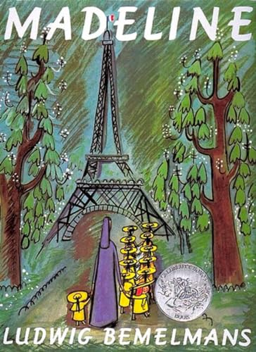 Madeline - Click to Buy