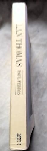Dylan Thomas (Literary Biographies) - Click to Buy