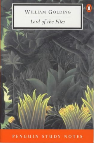 Lord of the Flies - Click to Buy