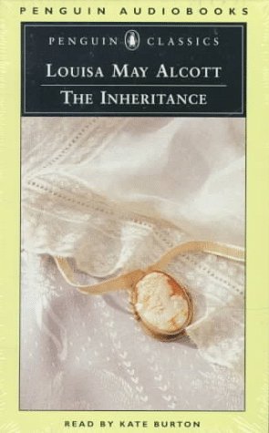 The Inheritance - Click to Buy