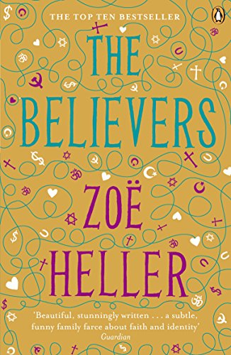 The Believers - Click to Buy
