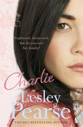 Charlie - Click to Buy