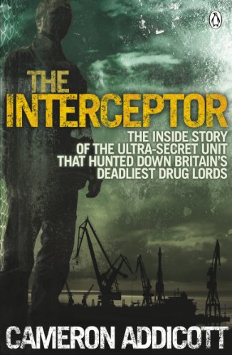 The Interceptor - Click to Buy