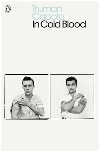 In Cold Blood : A True Account of a Multiple Murder and Its Consequences (Penguin Modern Classics) - Click to Buy