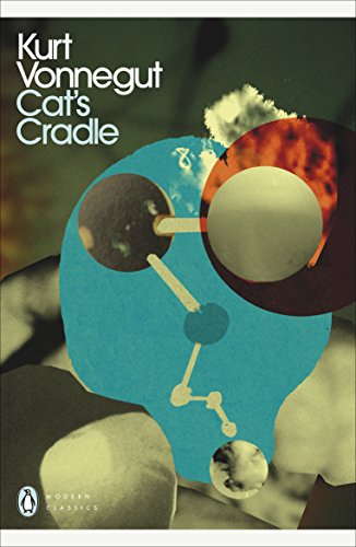 Cat's Cradle (Penguin Modern Classics) - Click to Buy