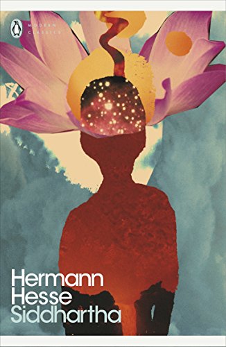 Siddhartha: With an introduction by Paulo Coelho (Penguin Modern Classics) - Click to Buy