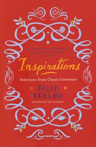 Inspirations: Selections from Classic Literature - Click to Buy