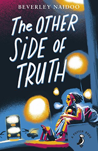 The OTher Side of Truth - Click to Buy