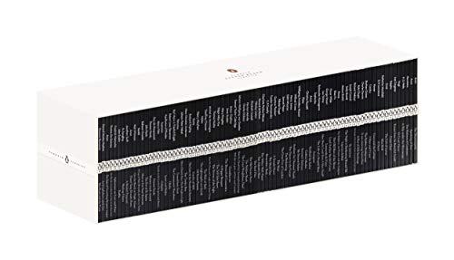 LBC : Little Black Classics Box Set - Click to Buy