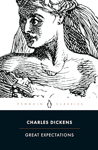 Great Expectations (Penguin Classics) - Click to Buy