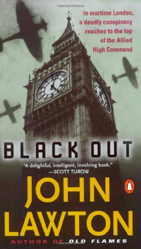 Black Out