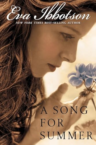 A Song for Summer - Click to Buy