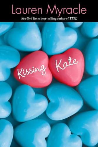 Kissing Kate - Click to Buy
