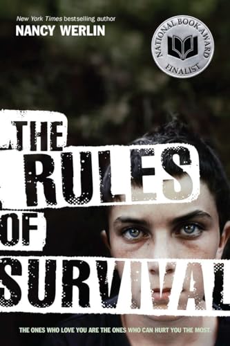 The Rules of Survival - Click to Buy