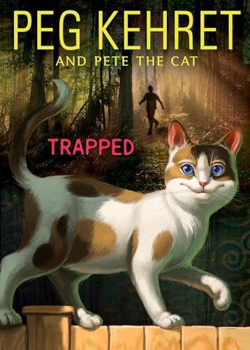 Trapped! - Click to Buy