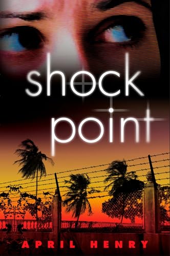 Shock Point - Click to Buy