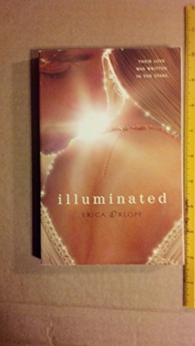 Illuminated - Click to Buy