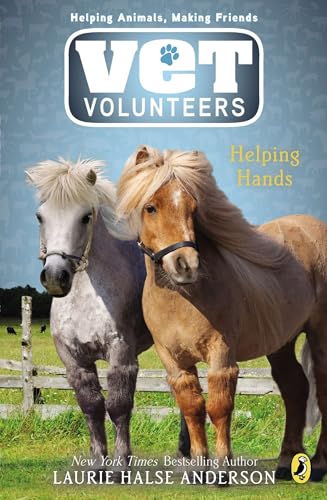 Helping Hands - Click to Buy