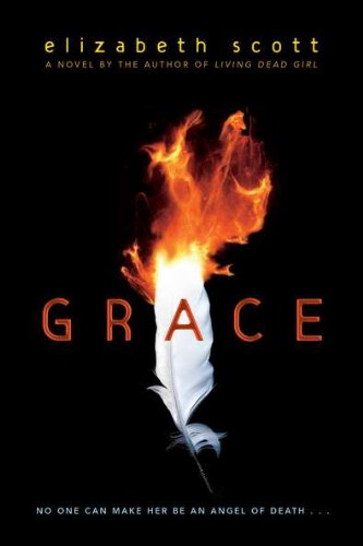 Grace - Click to Buy