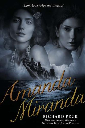 Amanda/Miranda - Click to Buy