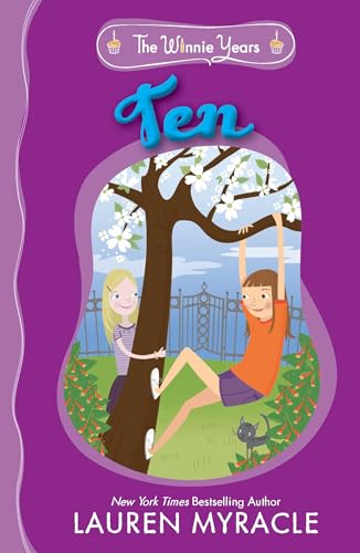 Ten - Click to Buy