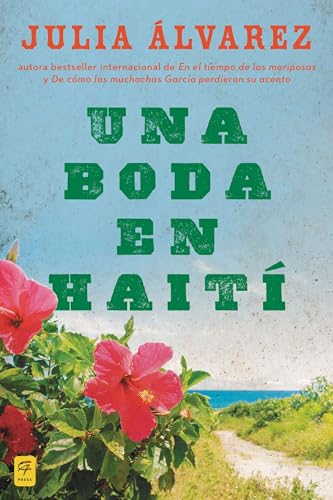Una boda en Haiti: Historia de una amistad - Click to Buy