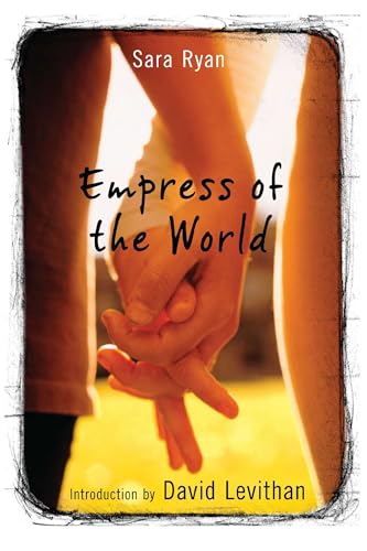 Empress of the World - Click to Buy