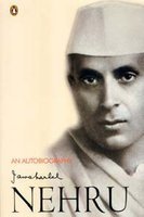 Jawaharlal Nehru - Click to Buy
