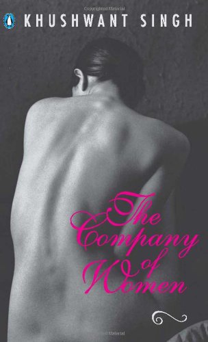 The Company of Women - Click to Buy
