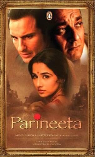 Parineeta - Click to Buy