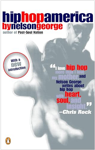 Hip Hop America - Click to Buy