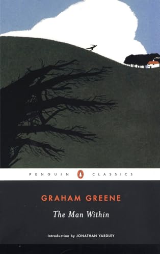 The Man Within (Penguin Classics) - Click to Buy