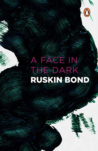 Face In Dark And Other Haunting: Collected Stories of the Supernatural - Click to Buy