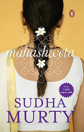 Mahashweta - Click to Buy